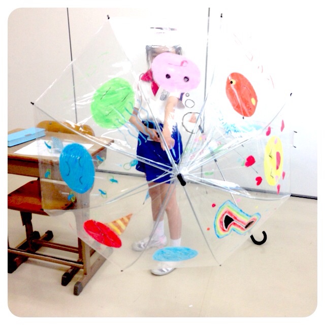 f:id:yuki_koi:20140630214250j:plain f:id:yuki_koi:20140630214250j:plain