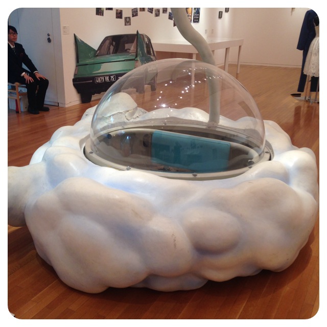 f:id:yuki_koi:20141024123747j:plain f:id:yuki_koi:20141024123747j:plain