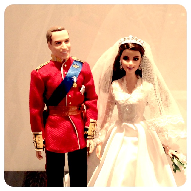 f:id:yuki_koi:20141024171936j:plain