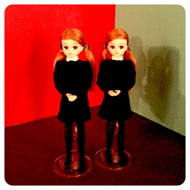 f:id:yuki_koi:20141024172044j:plain