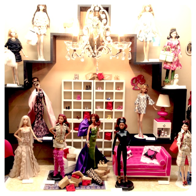 f:id:yuki_koi:20141024172253j:plain