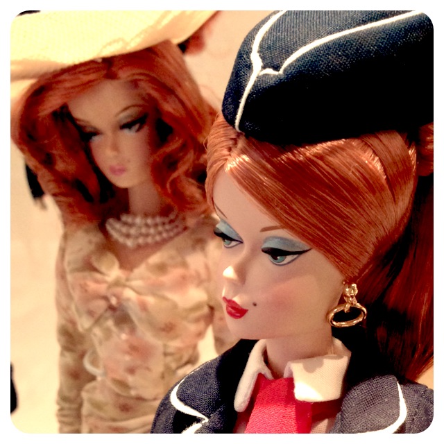 f:id:yuki_koi:20141024172347j:plain