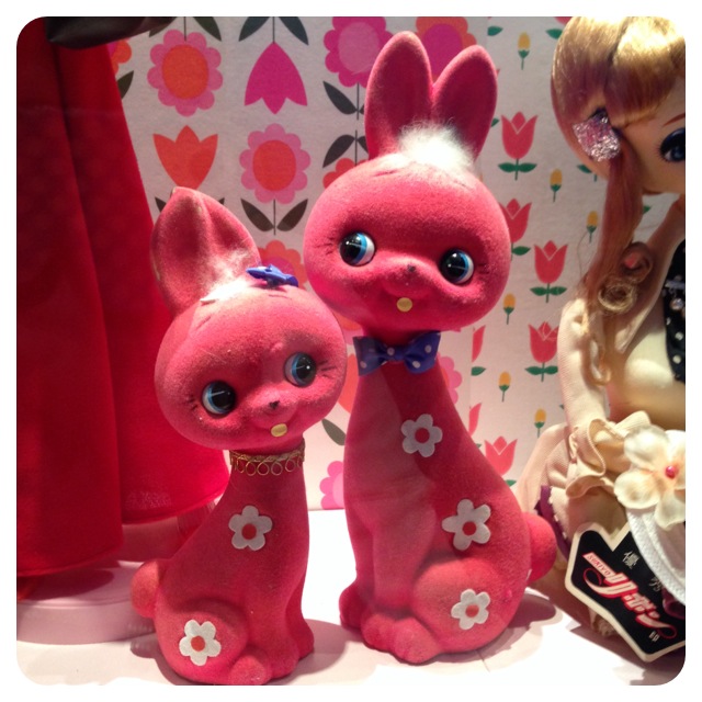 f:id:yuki_koi:20141024172747j:plain