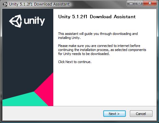 f:id:yuki_sasano:20150801212914j:plain f:id:yuki_sasano:20150801212914j:plain