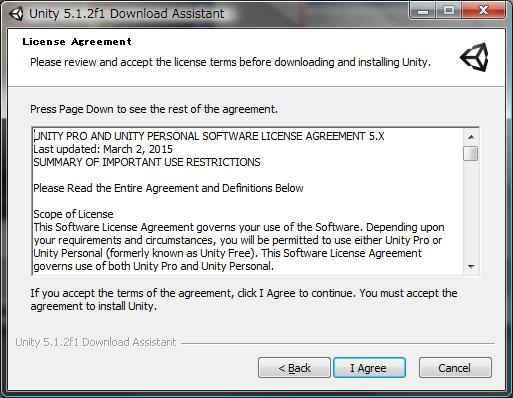 f:id:yuki_sasano:20150801212958j:plain f:id:yuki_sasano:20150801212958j:plain
