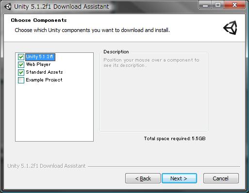 f:id:yuki_sasano:20150801213026j:plain f:id:yuki_sasano:20150801213026j:plain