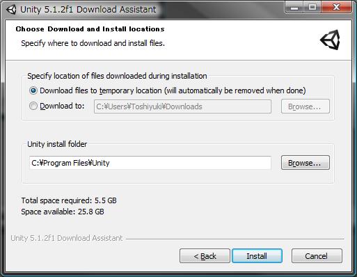 f:id:yuki_sasano:20150801213127j:plain f:id:yuki_sasano:20150801213127j:plain