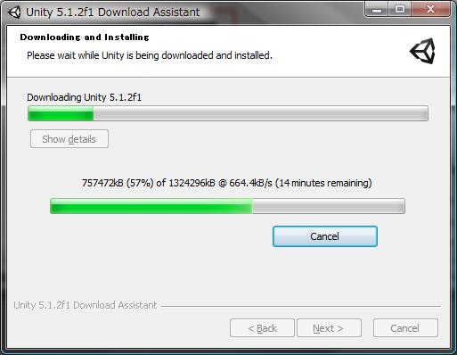 f:id:yuki_sasano:20150801213204j:plain f:id:yuki_sasano:20150801213204j:plain