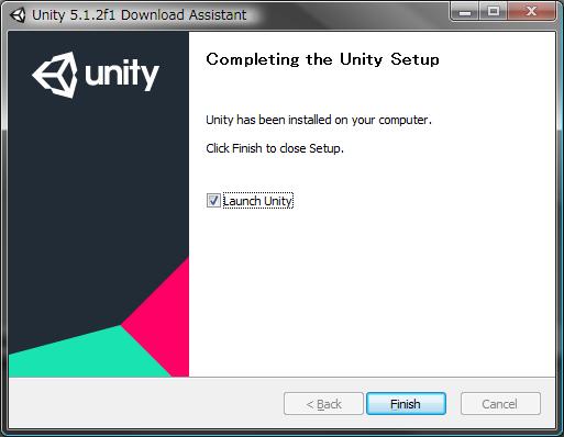 f:id:yuki_sasano:20150801213323j:plain f:id:yuki_sasano:20150801213323j:plain