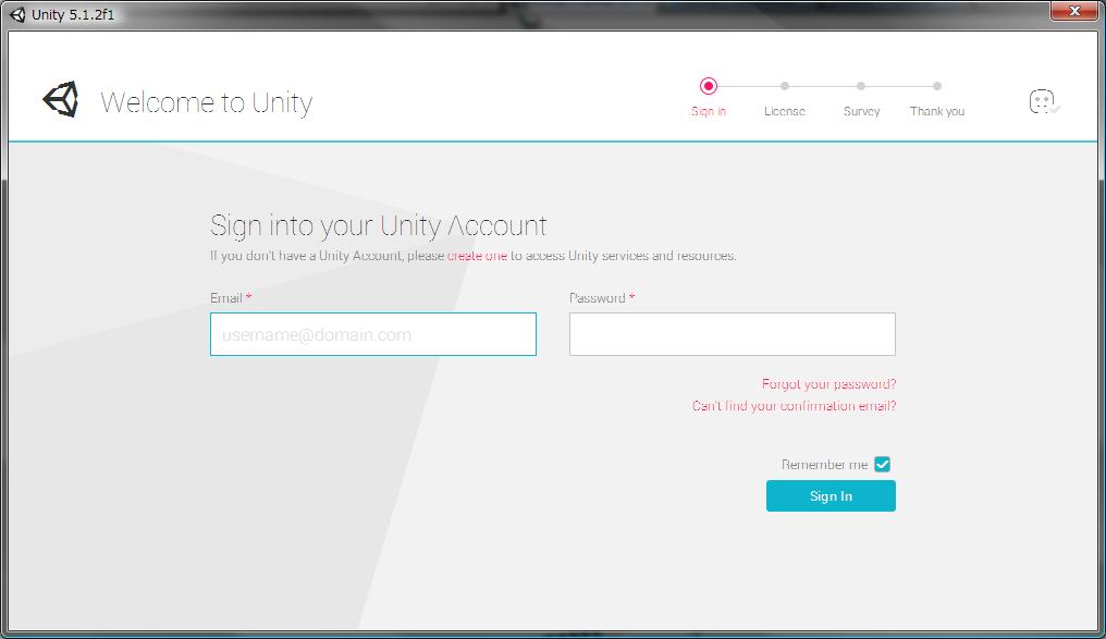 f:id:yuki_sasano:20150801213352j:plain f:id:yuki_sasano:20150801213352j:plain
