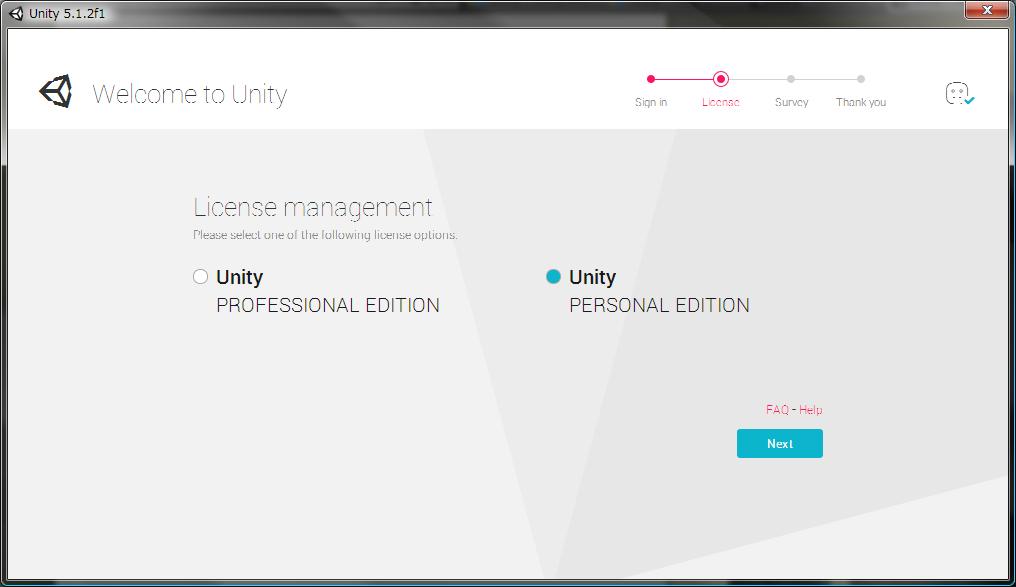 f:id:yuki_sasano:20150801213512j:plain f:id:yuki_sasano:20150801213512j:plain