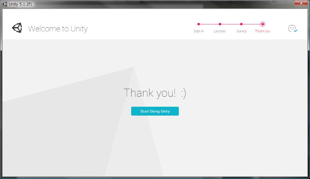 f:id:yuki_sasano:20150801213656j:plain f:id:yuki_sasano:20150801213656j:plain