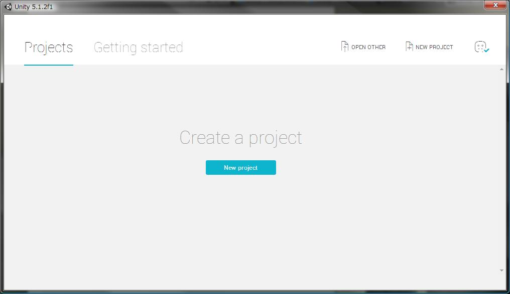 f:id:yuki_sasano:20150801213728j:plain f:id:yuki_sasano:20150801213728j:plain