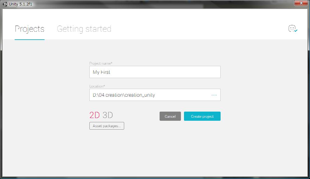 f:id:yuki_sasano:20150801213824j:plain f:id:yuki_sasano:20150801213824j:plain
