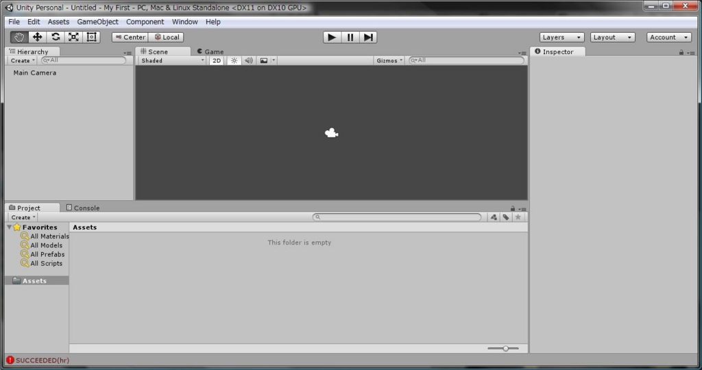 f:id:yuki_sasano:20150801213936j:plain f:id:yuki_sasano:20150801213936j:plain