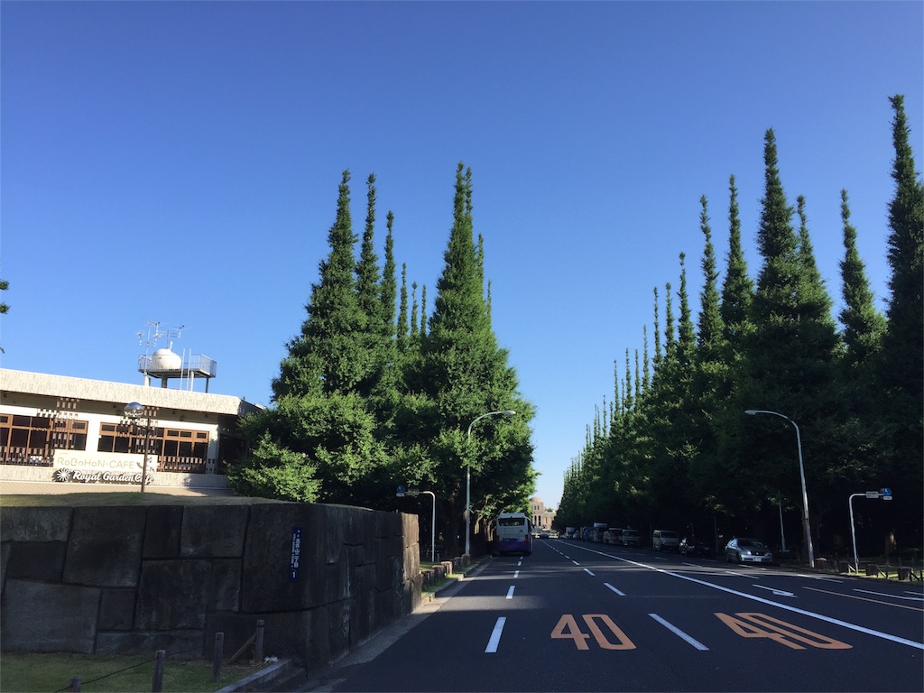 f:id:yuki_takahashi:20160602100915j:image f:id:yuki_takahashi:20160602100915j:image