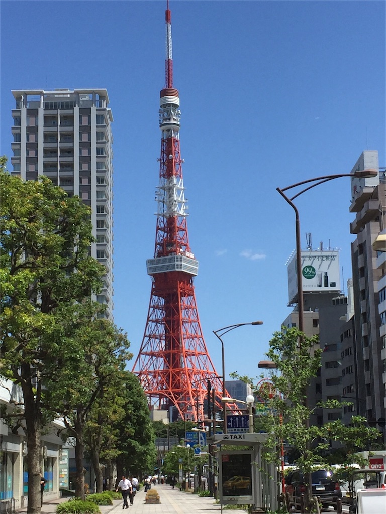 f:id:yuki_takahashi:20160602101010j:image f:id:yuki_takahashi:20160602101010j:image