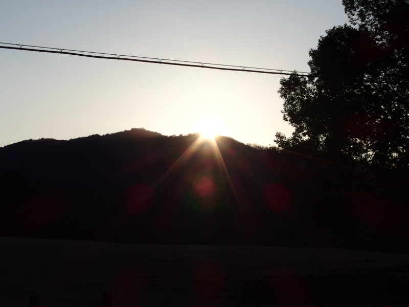 f:id:yuki_tkd:20150105004911j:plain f:id:yuki_tkd:20150105004911j:plain