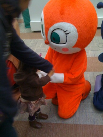 f:id:yukichanko:20100125234313j:image f:id:yukichanko:20100125234313j:image