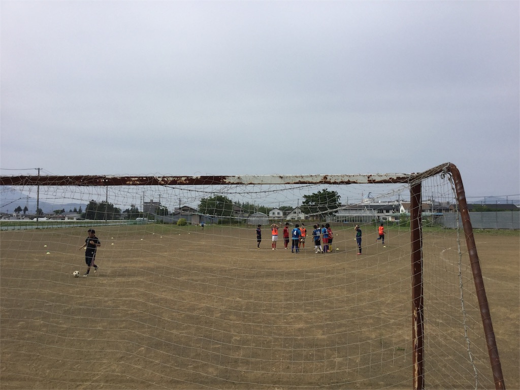 f:id:yukickoff:20160530205813j:image f:id:yukickoff:20160530205813j:image
