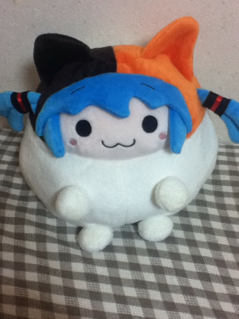 f:id:yukiguni10:20130908210831j:plain f:id:yukiguni10:20130908210831j:plain