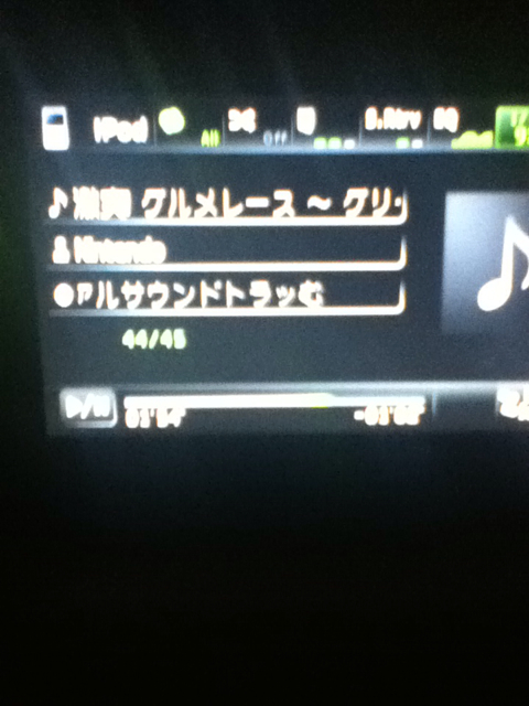 f:id:yukiguni10:20140119233814j:plain f:id:yukiguni10:20140119233814j:plain