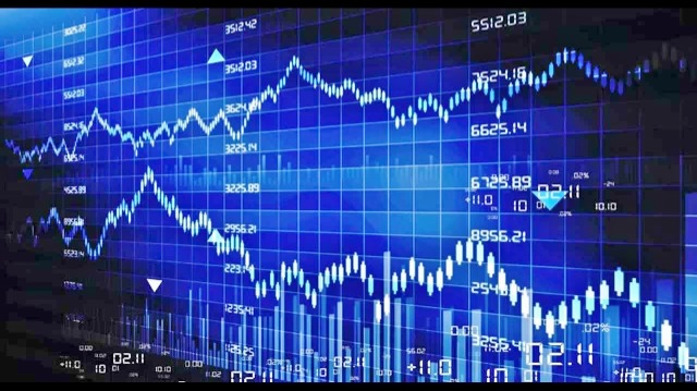 Fx economics