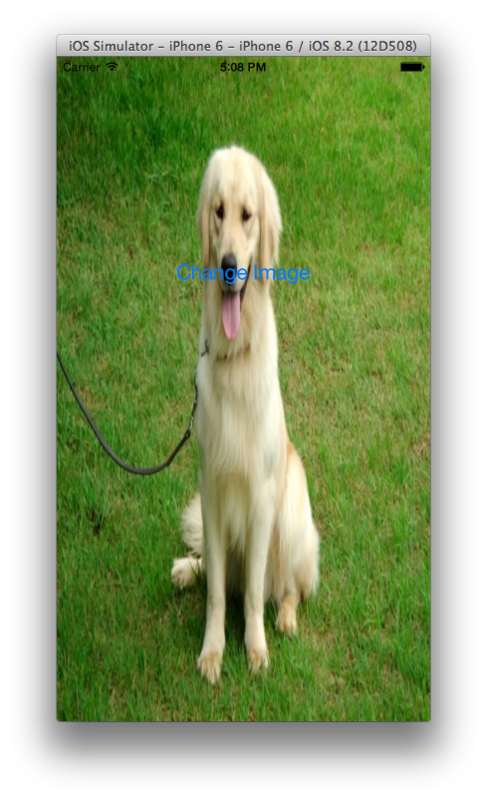 f:id:yukihiro1010:20150419170916p:plain f:id:yukihiro1010:20150419170916p:plain