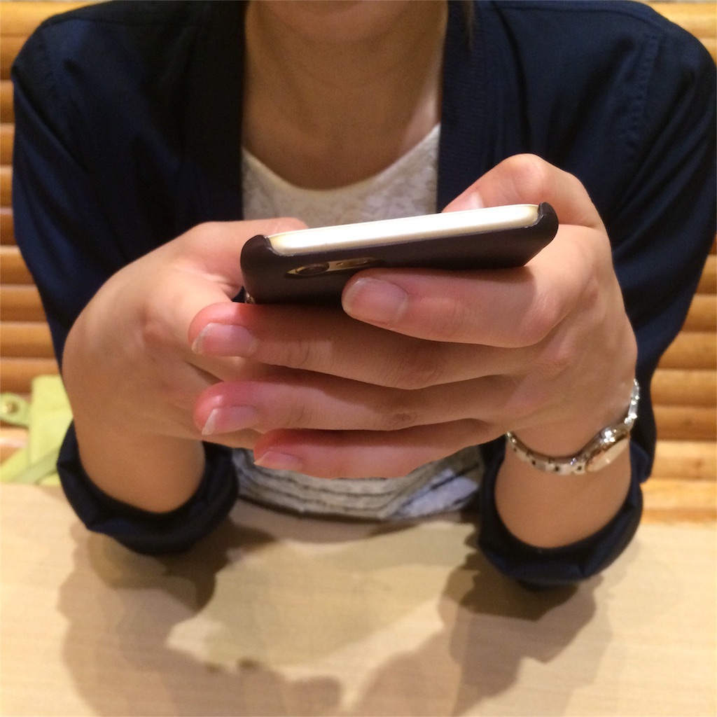 f:id:yukihoppi:20160515121029j:image f:id:yukihoppi:20160515121029j:image