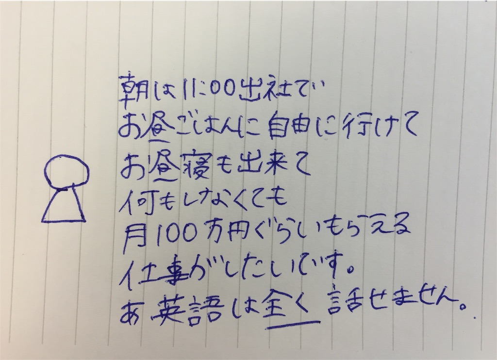 f:id:yukiikeda:20160210180513j:image f:id:yukiikeda:20160210180513j:image