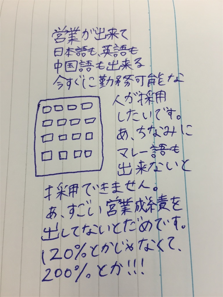 f:id:yukiikeda:20160211194329j:image f:id:yukiikeda:20160211194329j:image
