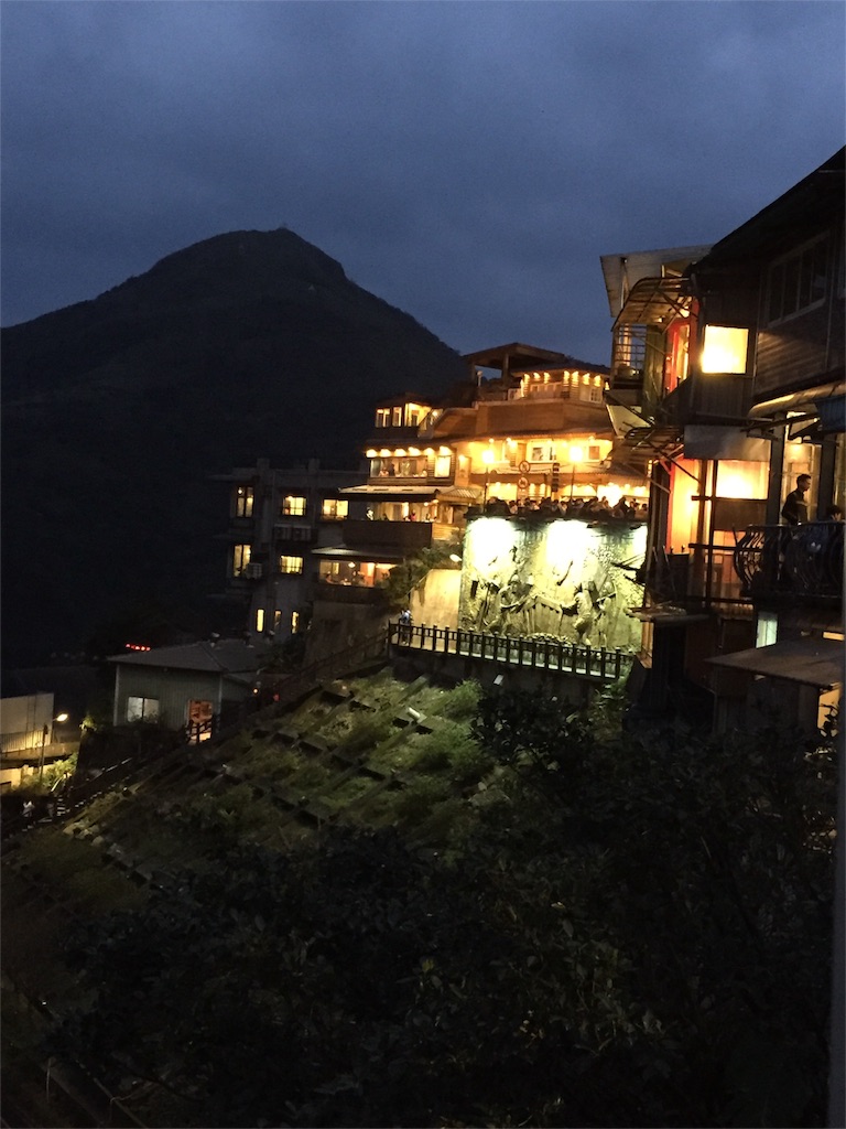 f:id:yukiikeda:20160228145103j:image f:id:yukiikeda:20160228145103j:image