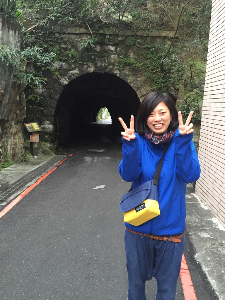 f:id:yukiikeda:20160228145230j:image f:id:yukiikeda:20160228145230j:image