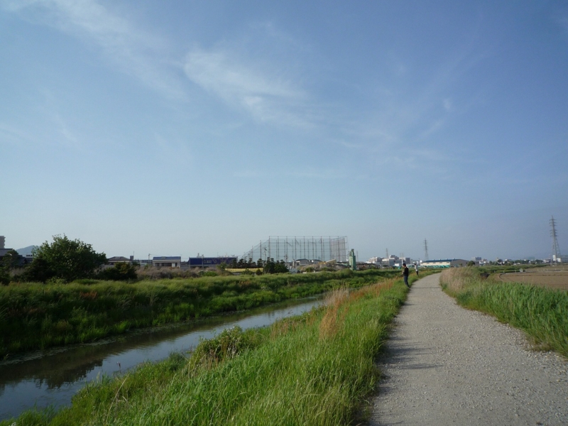 f:id:yukikawakubo0629:20110506135009j:image