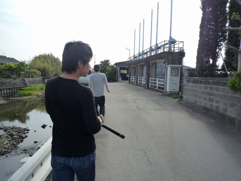 f:id:yukikawakubo0629:20110506135011j:image