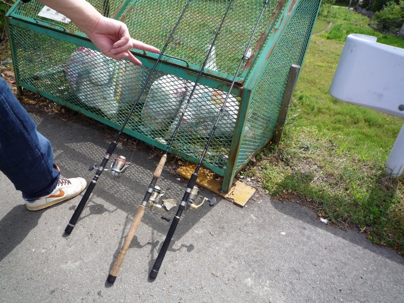 f:id:yukikawakubo0629:20110506135013j:image