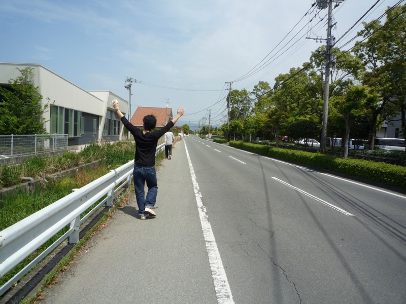 f:id:yukikawakubo0629:20110506135019j:image