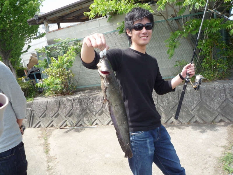 f:id:yukikawakubo0629:20110506135021j:image