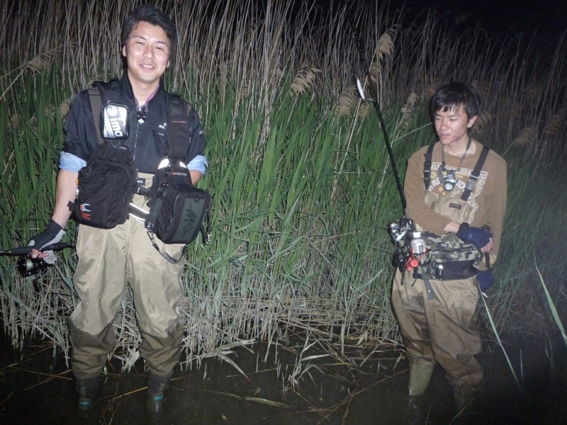 f:id:yukikawakubo0629:20110509151044j:image