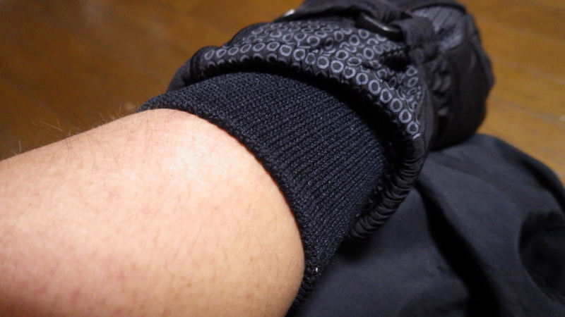 f:id:yukikaze1984:20150222161343j:image f:id:yukikaze1984:20150222161343j:image