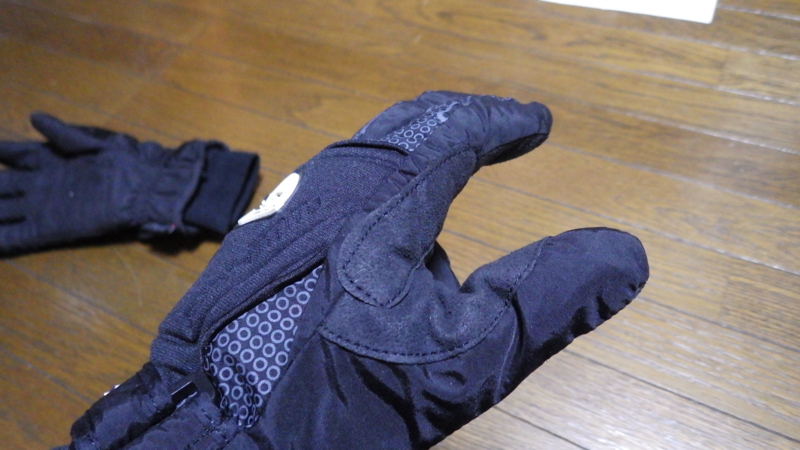 f:id:yukikaze1984:20150222161344j:image f:id:yukikaze1984:20150222161344j:image