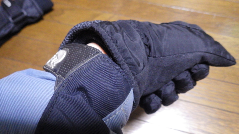 f:id:yukikaze1984:20150222161346j:image f:id:yukikaze1984:20150222161346j:image