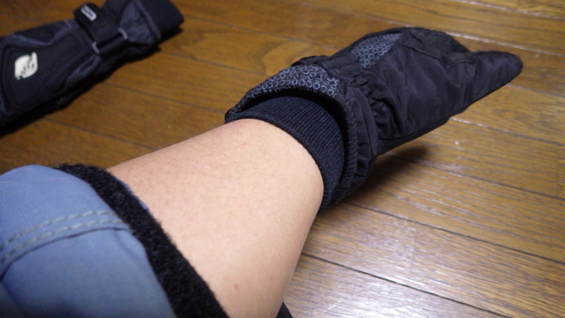 f:id:yukikaze1984:20150222161347j:image f:id:yukikaze1984:20150222161347j:image