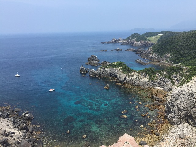 f:id:yukiko-pilates:20150801093702j:image f:id:yukiko-pilates:20150801093702j:image
