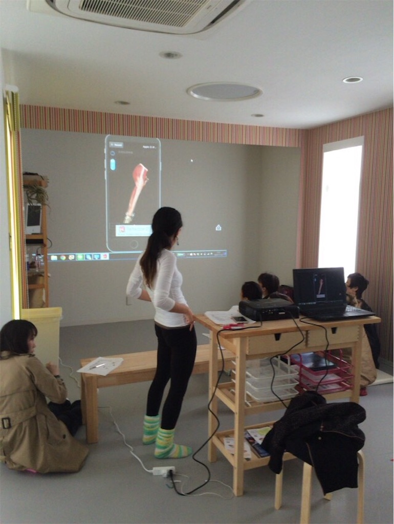 f:id:yukiko-pilates:20151123213325j:image f:id:yukiko-pilates:20151123213325j:image