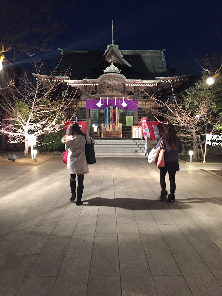 f:id:yukiko-pilates:20160108172153j:image f:id:yukiko-pilates:20160108172153j:image