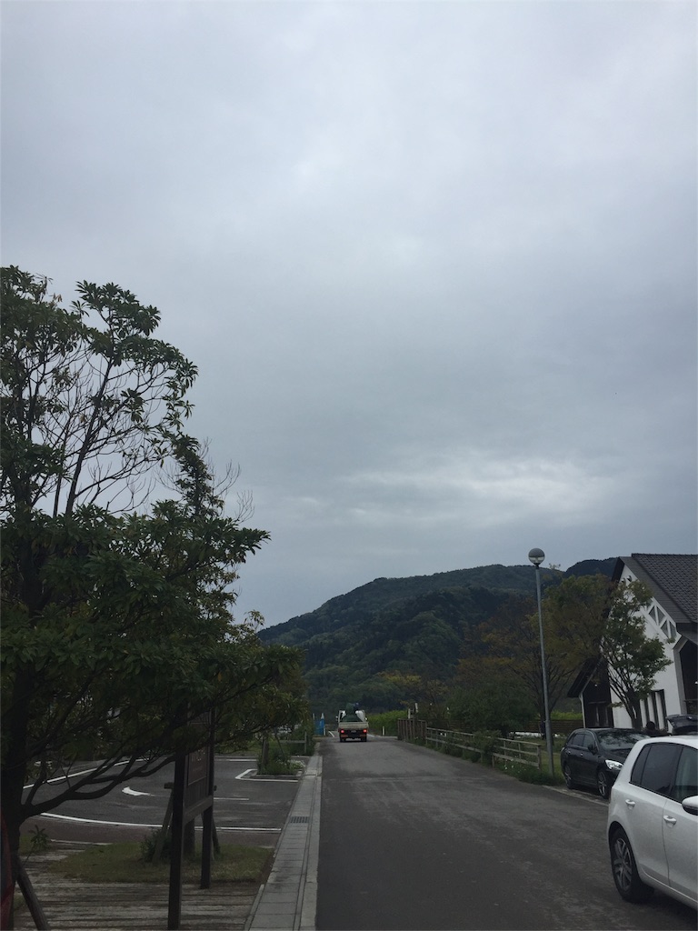 f:id:yukiko-pilates:20160430205029j:image f:id:yukiko-pilates:20160430205029j:image