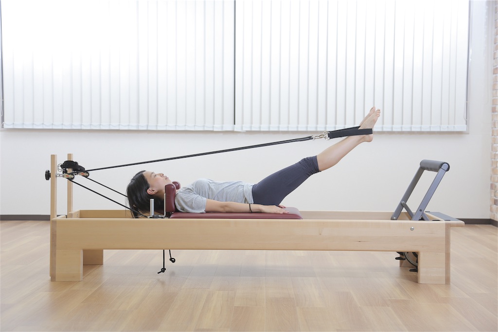 f:id:yukiko-pilates:20160627102145j:image f:id:yukiko-pilates:20160627102145j:image