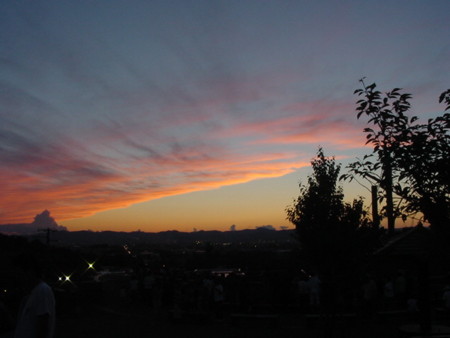 f:id:yukiko345:20040814185915j:image f:id:yukiko345:20040814185915j:image