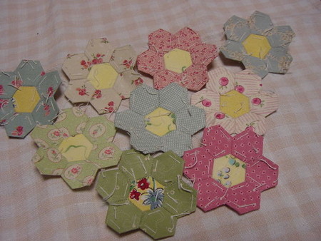 f:id:yukiko345:20070122183411j:image:w200 f:id:yukiko345:20070122183411j:image:w200
